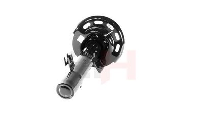 AMORTIZOR GH GH351903H 41