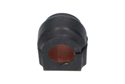 CUZINET STABILIZATOR Kavo Parts SBS10213 16