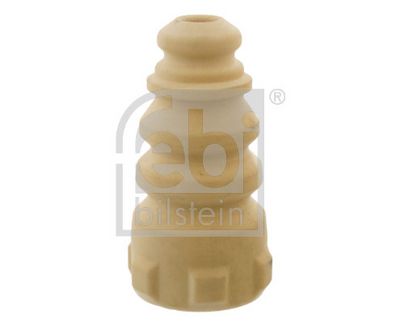 FEBI BILSTEIN Anschlagpuffer, Federung