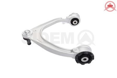 BRAT SUSPENSIE ROATA