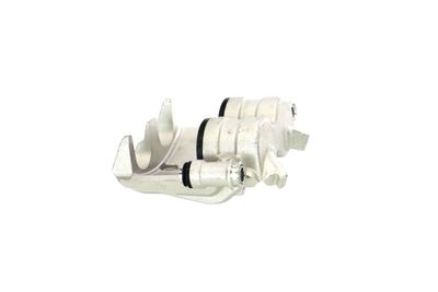 ETRIER FRANA REMANTE 012001000368R 12