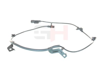 SENZOR TURATIE ROATA GH GH719335H 33