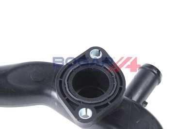 CUPLAJ CONDUCTA LICHID RACIRE BOGAP A4229125 1