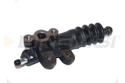 CILINDRU RECEPTOR AMBREIAJ BREMSI SC0420