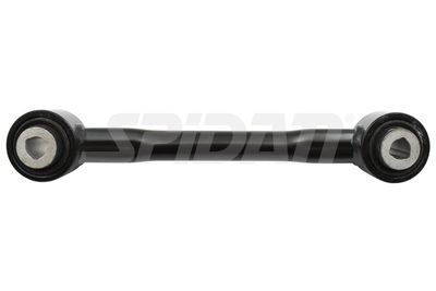 BRAT/BIELETA SUSPENSIE ROATA