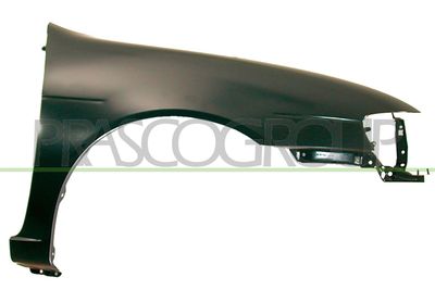 KOTFLüGEL PRASCO DS1763003