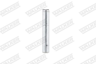 Osuszacz, klimatyzacja WALKER WDR00057
