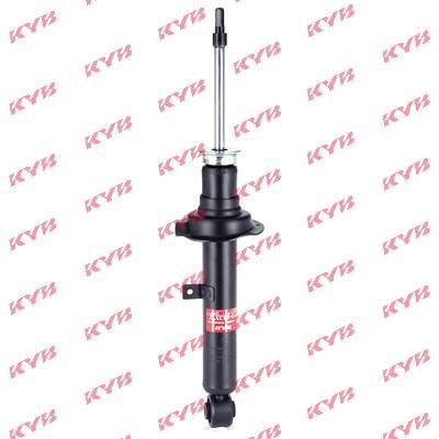 AMORTIZOR KYB 341262 17