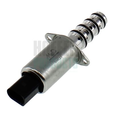 SUPAPA COMANDA POZ. ARBORE CU CAME