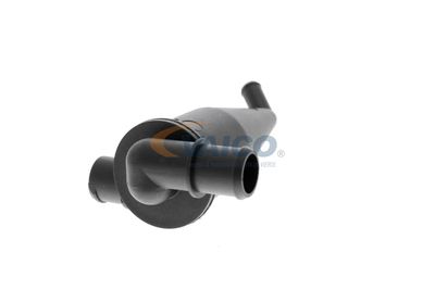 VENTIL AERISIRE CARTER VAICO V202247 26