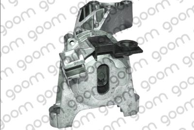 Подвеска, двигатель GOOM EM-0276 для FIAT STILO