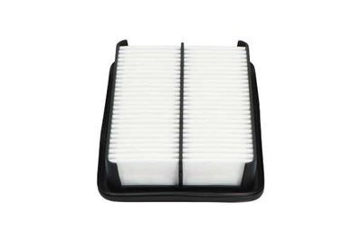 FILTRU AER AMC Filter TA1179 16