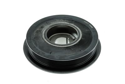 FULIE CUREA ARBORE COTIT AISIN PDAGM700 1