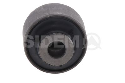 SUPORT TRAPEZ SIDEM 841639 30