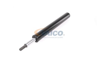 AMORTIZOR VAICO V101704 29