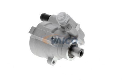 HYDRAULIKPUMPE LENKUNG VAICO V460610 21