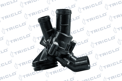 термостат, охладителна течност TRICLO