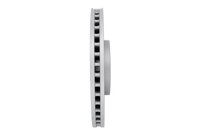 BREMSSCHEIBE ATE 24033001131 20