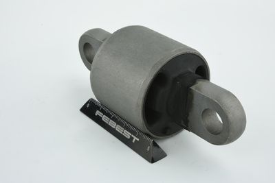 SUPORT TRAPEZ FEBEST MZAB044 9