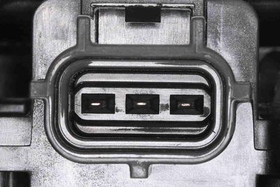 GENERATOR VEMO V251350023 1