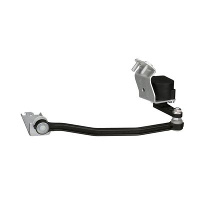 SENZOR REGLARE FARURI Arnott RH4268 12