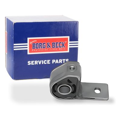 тампон, носач BORG & BECK BSK5957