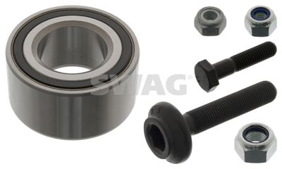 Wheel Bearing Kit 30 90 3625