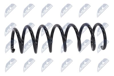 ARC SPIRAL NTY ASZBM032 6