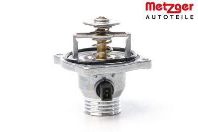 TERMOSTAT LICHID RACIRE METZGER AUTOTEILE 4006264 17