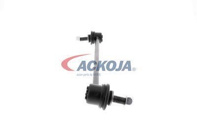 BRAT/BIELETA SUSPENSIE STABILIZATOR ACKOJA A320224 23