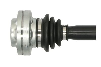 Planetara PASCAL G2B045PC