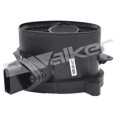 LUFTMASSENMESSER WALKER PRODUCTS 2451349 3