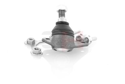 ARTICULATIE SARCINA/GHIDARE GH GH544368V 32