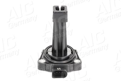 SENSOR MOTORöLSTAND AIC 56968 1