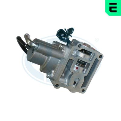 SUPAPA REGLAJ MERS IN GOL ADMISIE AER