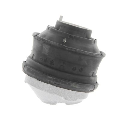 LAGERUNG MOTOR CORTECO 80001089 19