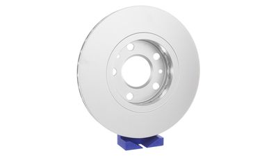 BREMSSCHEIBE SKF VKBD80008V2 25