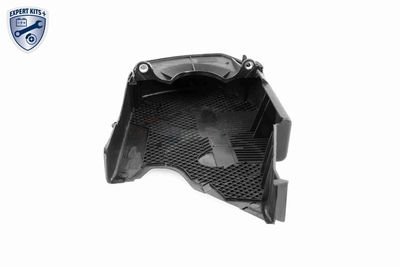 ABDECKUNG ZAHNRIEMEN VAICO V105222 7