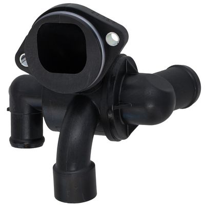 Termostat, chladivo MOTORAD 805-87K