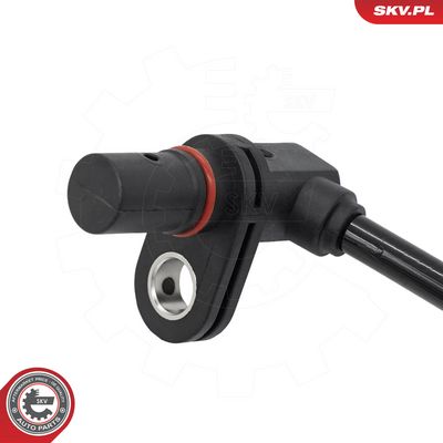 ABS-givare ESEN SKV 06SKV292
