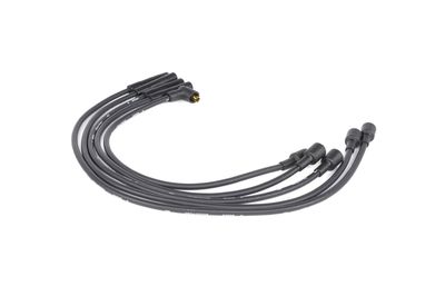 ZüNDLEITUNGSSATZ BOSCH 0986356868 19