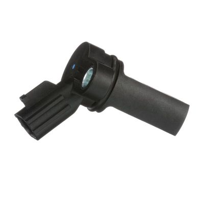 SENSOR NOCKENWELLENPOSITION DELPHI SS10932 12