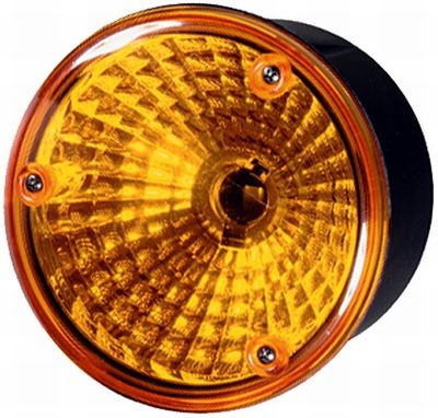 Vorschau 2BA 964 169-507
