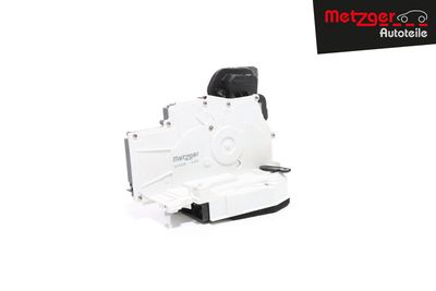 TüRSCHLOSS METZGER AUTOTEILE 2314379 35