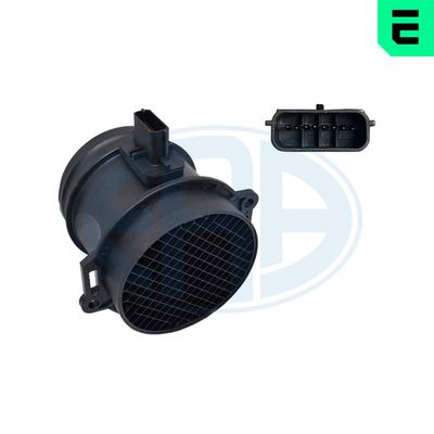 SENZOR DEBIT AER ERA 558394A