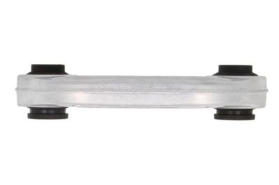 Vorschau Stange/Strebe, Stabilisator Ansicht 2