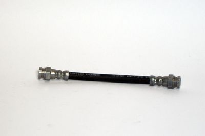 спирачен маркуч FERODO FHY2611