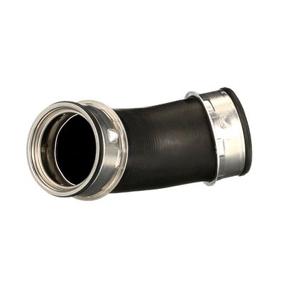 LADELUFTSCHLAUCH GATES 090227 23