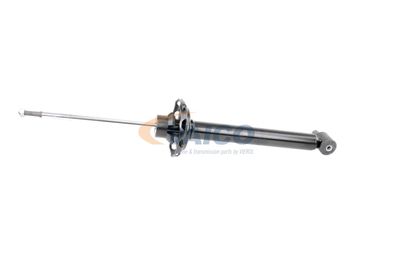 STOßDäMPFER VAICO V101757 34