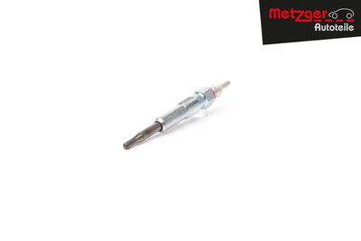 GLüHKERZE METZGER AUTOTEILE H1127 32